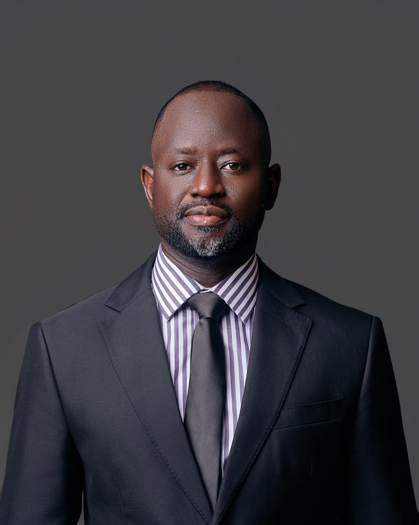 Ibrahim Kanneh